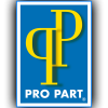 pro-part-logo-slider